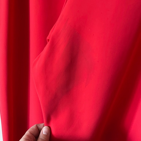 Greta Constantine Custom Jumpsuit - Picture 4 of 6